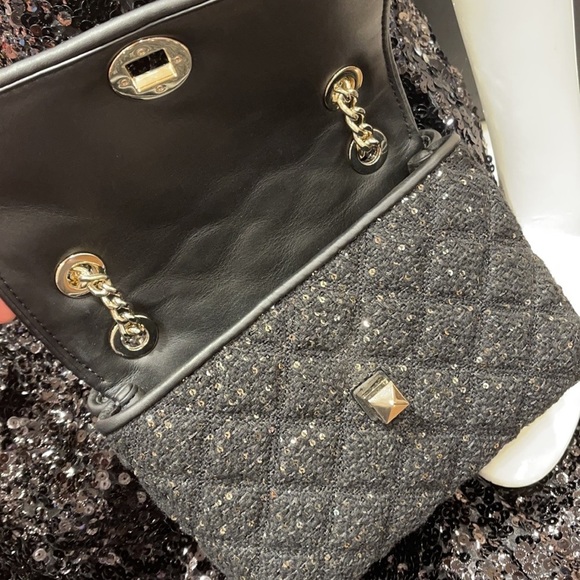 Kate Spade natalia small flap crossbody - Picture 5 of 16